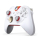 Microsoft Xbox Series Kontroler - Edycja Limitowana Starfield - 1153299 - zdjęcie 3